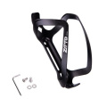 Bicycle Bottle Cage Durable Bike Water Bottle Holder Bike Bicycle Water Bottle Rack